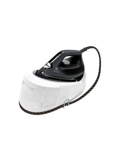Парова станція Electrolux E6ST1-8EG