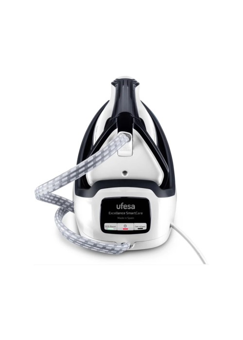 Парова станція Ufesa 2400W W/STEAM GENERATOR (80205667)