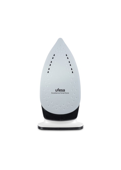 Парова станція Ufesa 2400W W/STEAM GENERATOR (80205667)