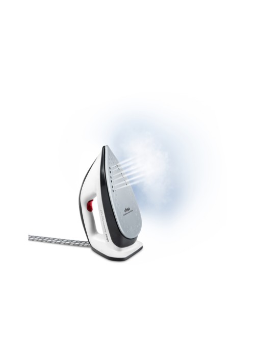 Парова станція Ufesa 2400W W/STEAM GENERATOR (80205667)