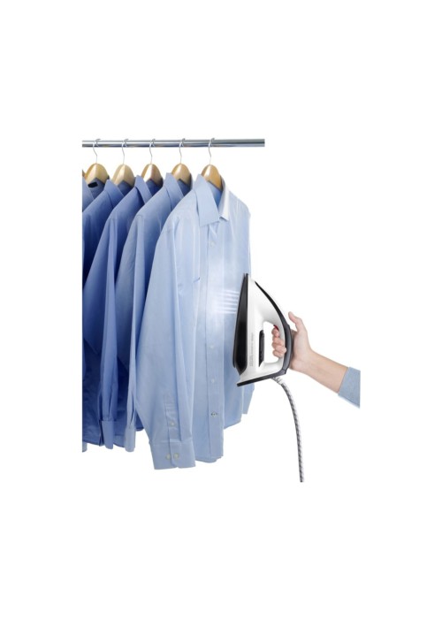Парова станція Ufesa 2400W W/STEAM GENERATOR (80205667)