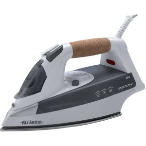 Праска ARIETE 6232 WHGY