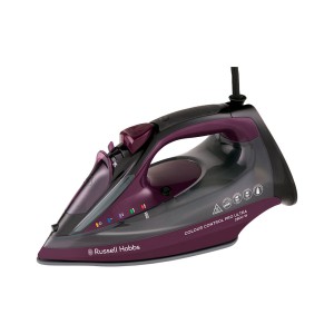 Пральна машина Russell Hobbs Colour Control Pro Ultra (27281-56)