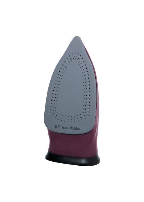 Пральна машина Russell Hobbs Colour Control Pro Ultra (27281-56)