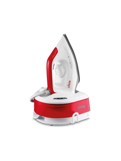 Парова станція Ufesa IRON W/STEAM GENERATOR PL2650/80204994 UFESA (80204994)