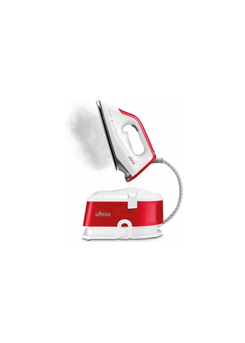 Парова станція Ufesa IRON W/STEAM GENERATOR PL2650/80204994 UFESA (80204994)