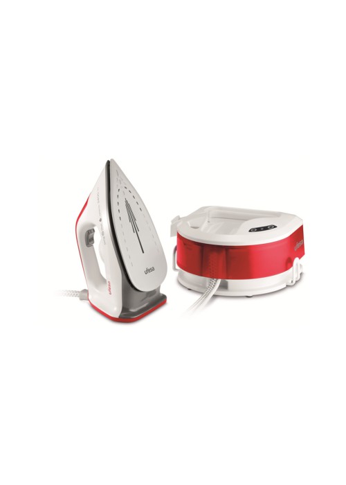 Парова станція Ufesa IRON W/STEAM GENERATOR PL2650/80204994 UFESA (80204994)