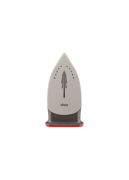 Парова станція Ufesa IRON W/STEAM GENERATOR PL2650/80204994 UFESA (80204994)