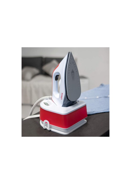 Парова станція Ufesa IRON W/STEAM GENERATOR PL2650/80204994 UFESA (80204994)