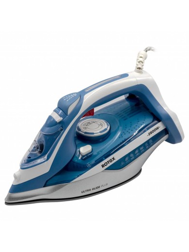 Праска Rotex RIC70-C Ultra Glide Plus
