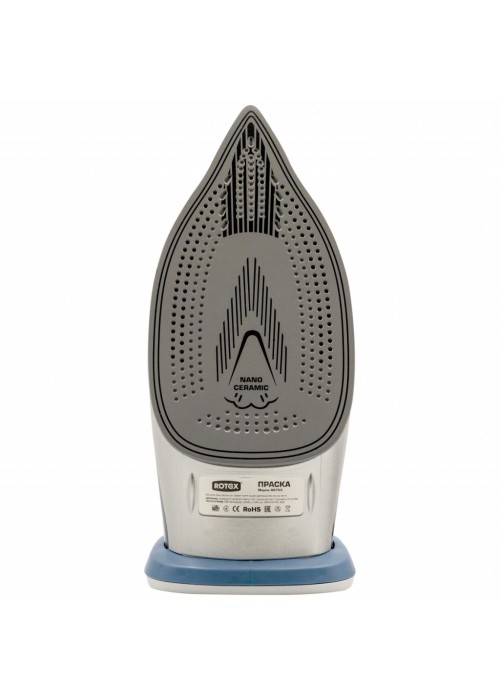 Праска Rotex RIC70-C Ultra Glide Plus