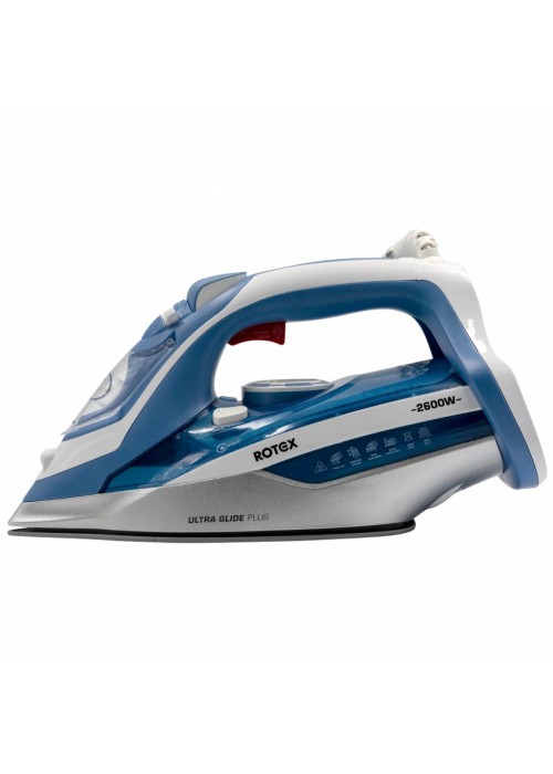 Праска Rotex RIC70-C Ultra Glide Plus