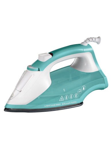 Праска Russell Hobbs 26470-56