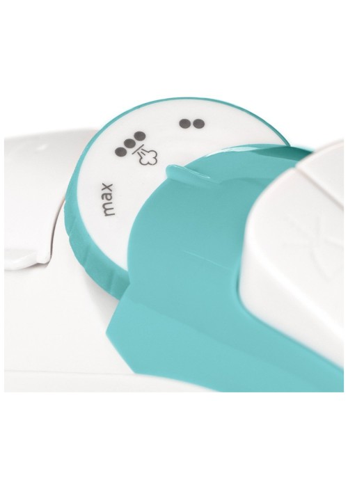 Праска Russell Hobbs 26470-56
