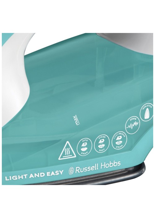 Праска Russell Hobbs 26470-56