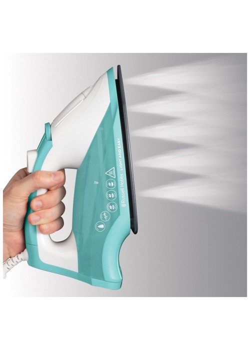 Праска Russell Hobbs 26470-56