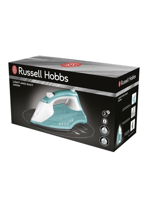 Праска Russell Hobbs 26470-56