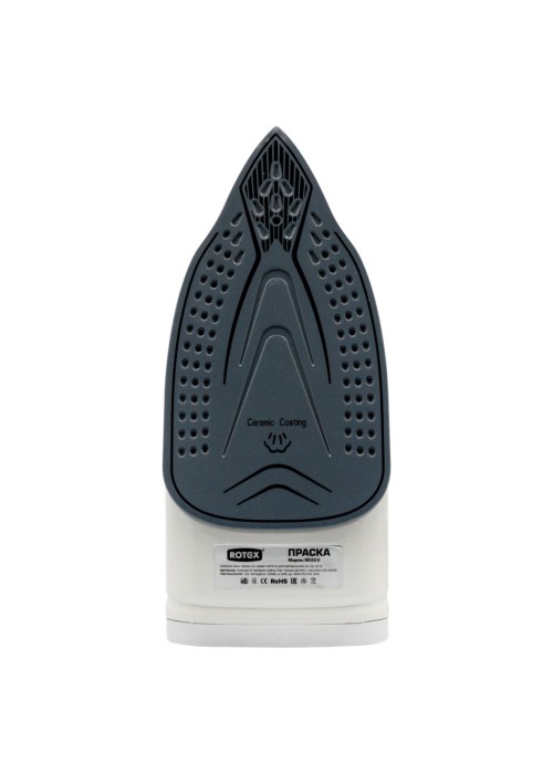 Праска Rotex RIC22-C Super Glide