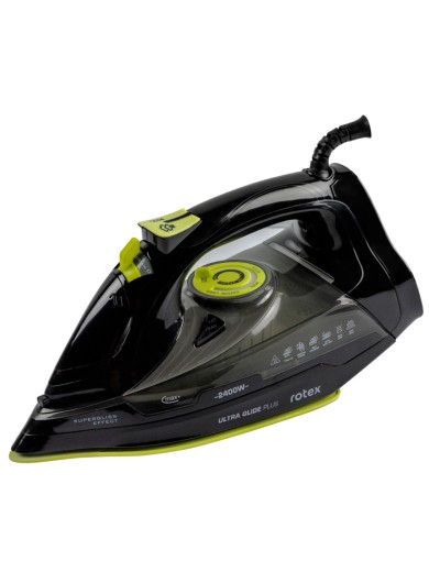 Праска Rotex RIC65-C Ultra Glide Plus