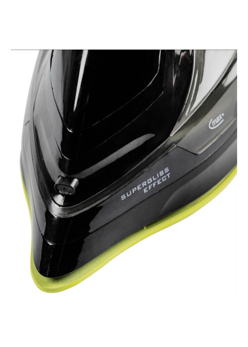 Праска Rotex RIC65-C Ultra Glide Plus