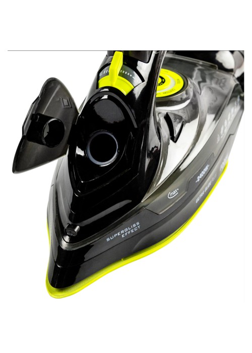Праска Rotex RIC65-C Ultra Glide Plus