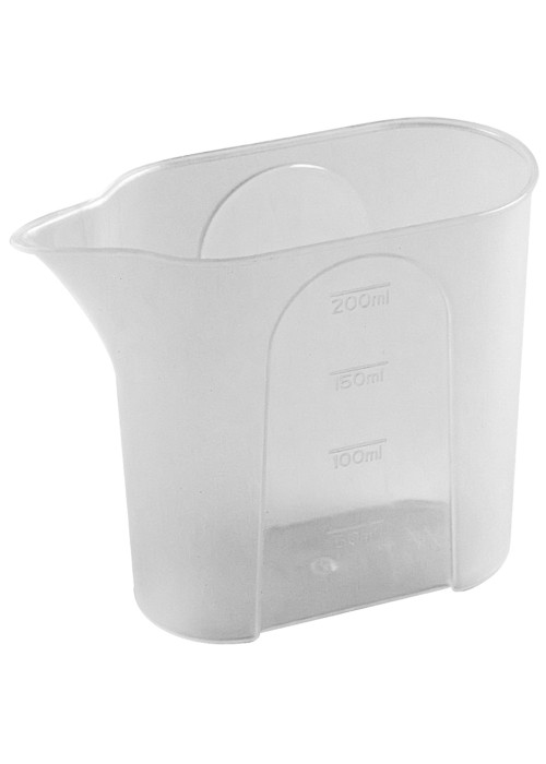 Праска Rotex RIC65-C Ultra Glide Plus