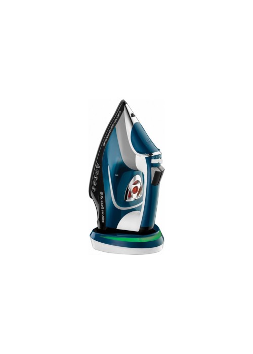 Праска Russell Hobbs 26020-56