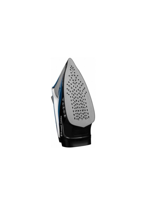 Праска Russell Hobbs 26020-56