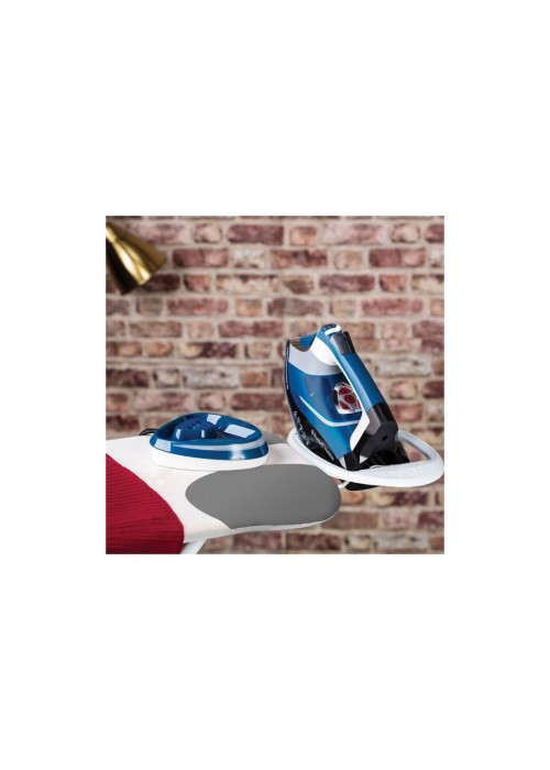 Праска Russell Hobbs 26020-56