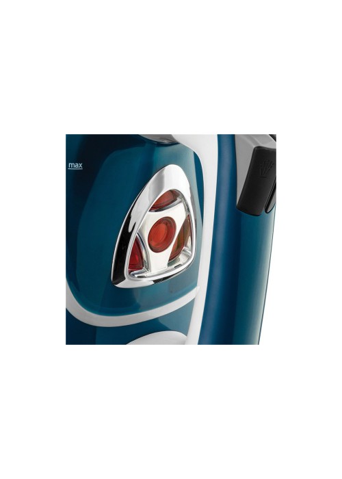 Праска Russell Hobbs 26020-56