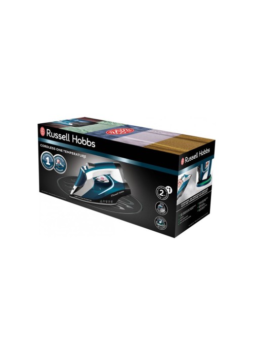 Праска Russell Hobbs 26020-56
