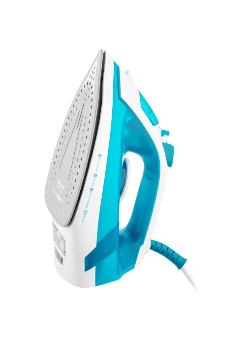 Праска Sencor SSI2800BL
