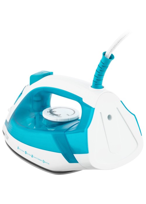 Праска Sencor SSI2800BL