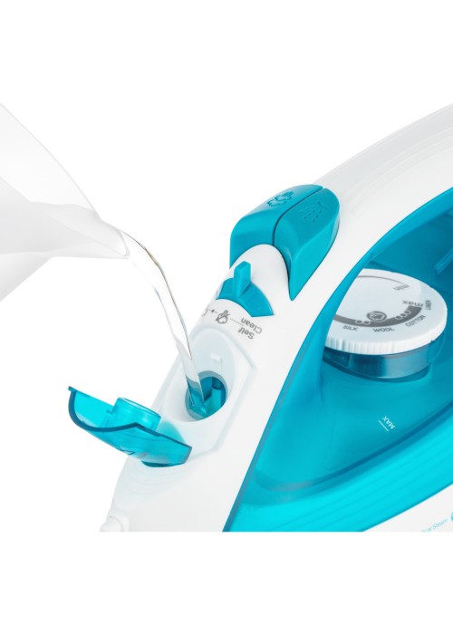 Праска Sencor SSI2800BL