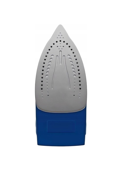 Праска MPM MZE-25