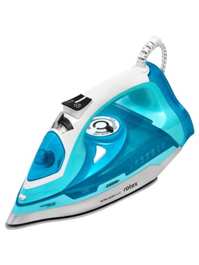 Праска Rotex RIC63-C Ultra Glide Plus