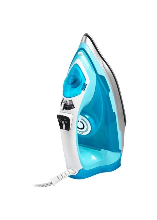 Праска Rotex RIC63-C Ultra Glide Plus
