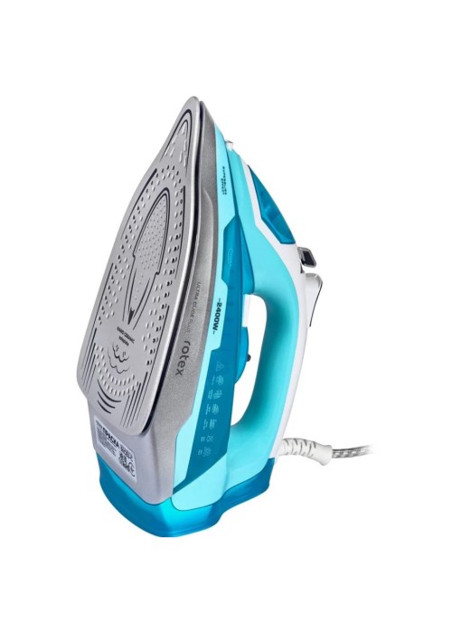 Праска Rotex RIC63-C Ultra Glide Plus