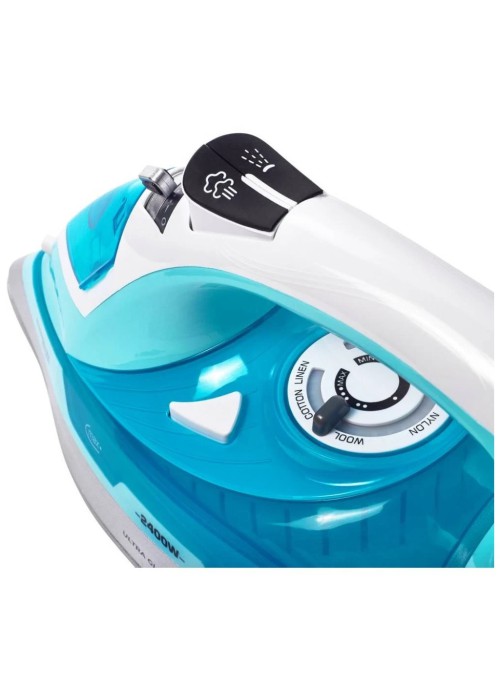 Праска Rotex RIC63-C Ultra Glide Plus