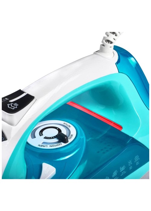 Праска Rotex RIC63-C Ultra Glide Plus