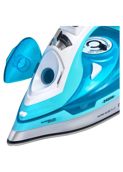 Праска Rotex RIC63-C Ultra Glide Plus