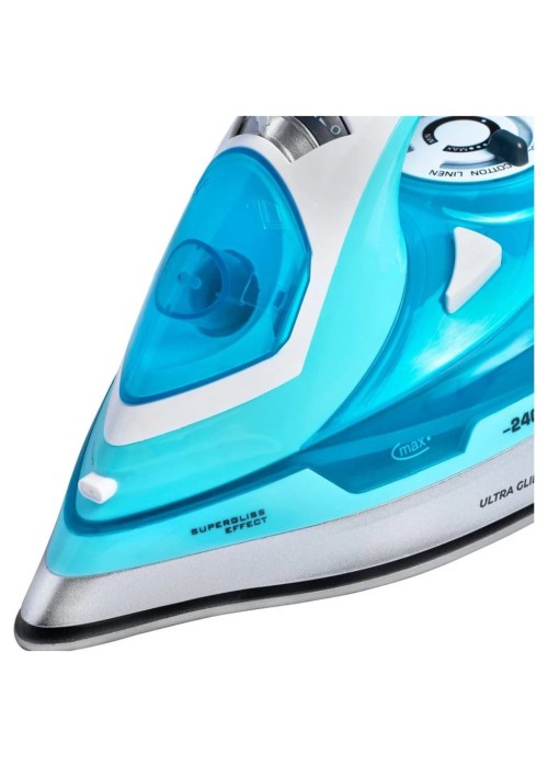 Праска Rotex RIC63-C Ultra Glide Plus