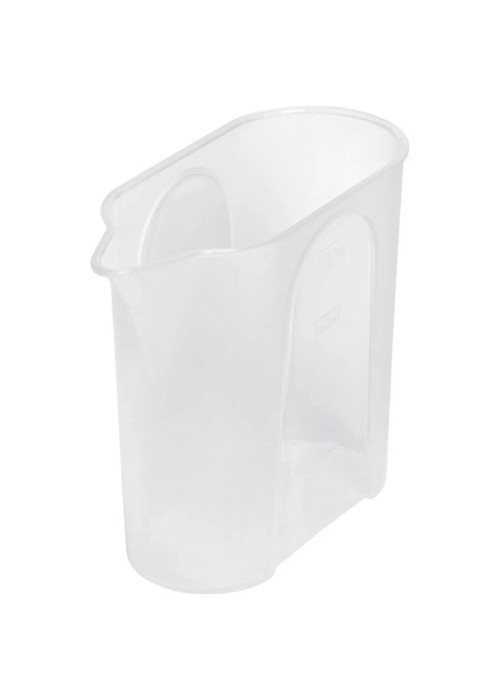 Праска Rotex RIC63-C Ultra Glide Plus