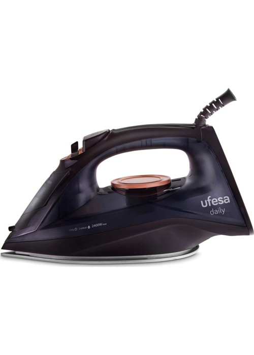 Праска Ufesa PV1100C Daily (80104786)