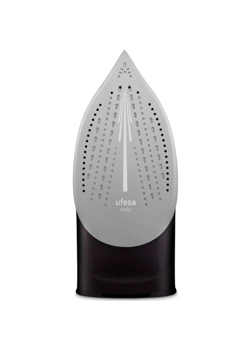 Праска Ufesa PV1100C Daily (80104786)
