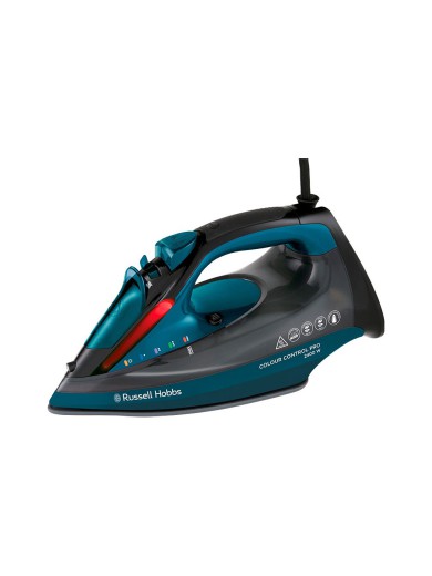 Праска Russell Hobbs Colour Control Pro (27280-56)