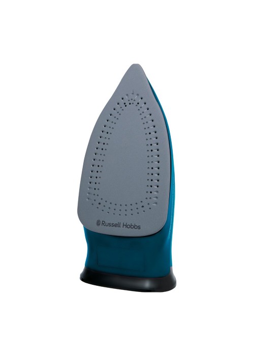 Праска Russell Hobbs Colour Control Pro (27280-56)