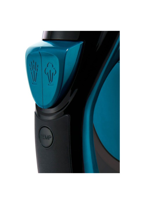 Праска Russell Hobbs Colour Control Pro (27280-56)