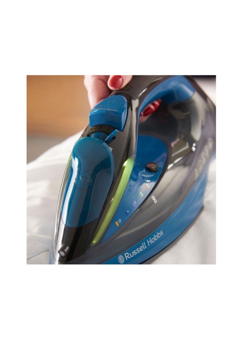 Праска Russell Hobbs Colour Control Pro (27280-56)