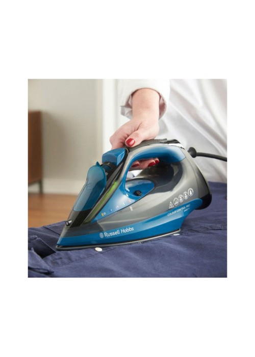 Праска Russell Hobbs Colour Control Pro (27280-56)